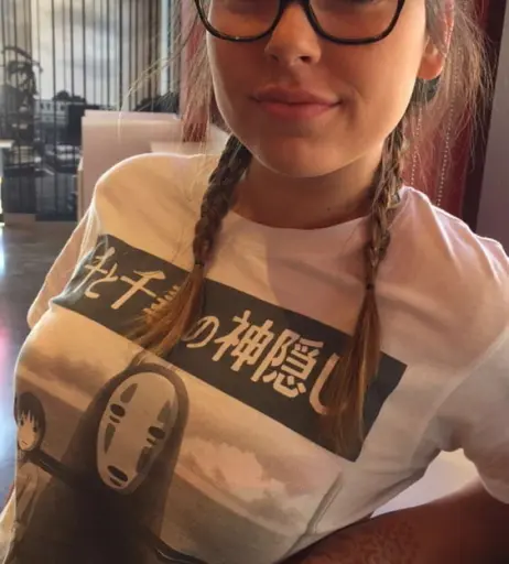 Image 696403 from Erin Ashford