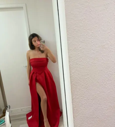 Image 696424 from edoppella