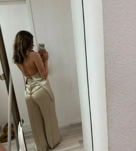 Image 696493 from edoppella