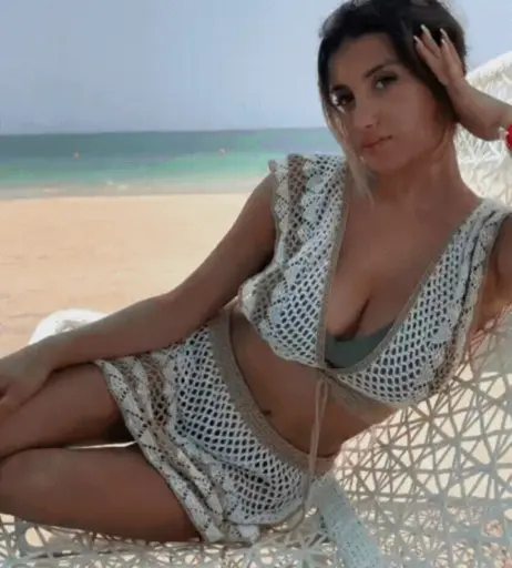 Image 696184 from edoppella