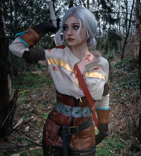 Image 696150 from Pastelmiiilk