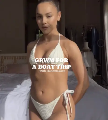 Image 696143 from Margarita (Maddy) Nigmatullin