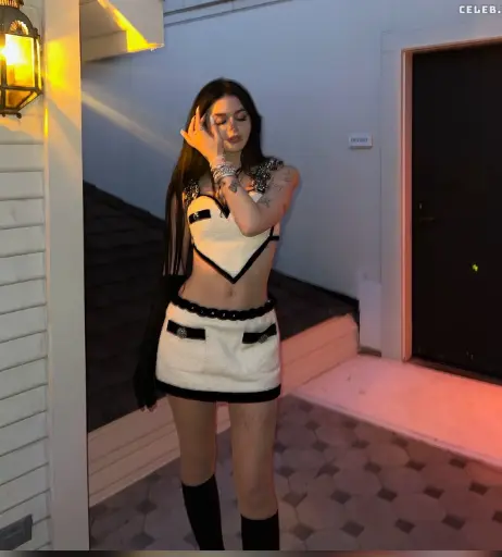 Image 696163 from Nevaaadaa