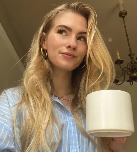 Image 696282 from Alrun Steiner