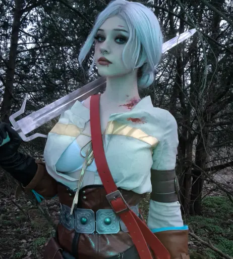 Image 696243 from Pastelmiiilk