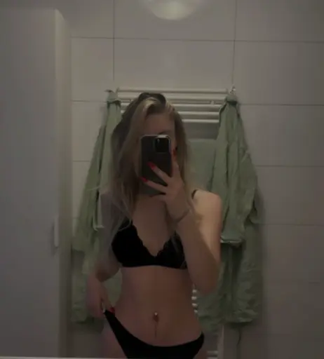 Image 696212 from Kira Karambole