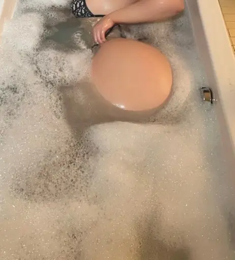 Image 696234 from Lindsay Capuano