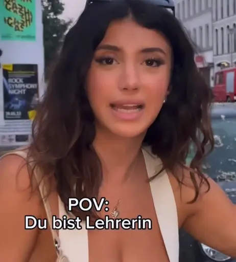 Image 696227 from edoppella