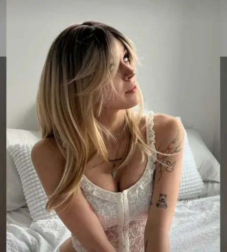 Image 696297 from Nevaaadaa