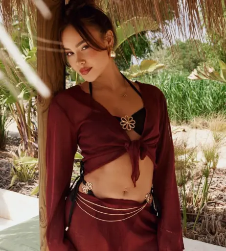 Image 696371 from Margarita (Maddy) Nigmatullin