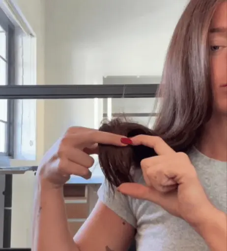 Image 696319 from Tabitha Swatosh