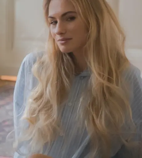 Image 696301 from Alrun Steiner