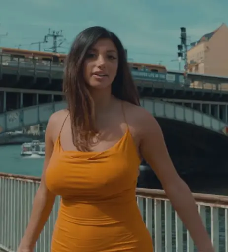 Image 696320 from edoppella