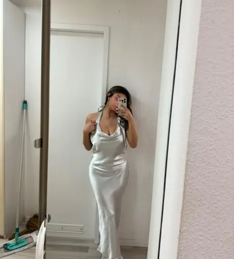 Image 696393 from edoppella