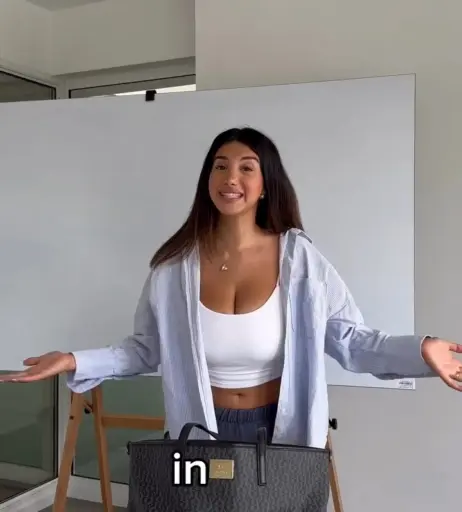 Image 696054 from edoppella