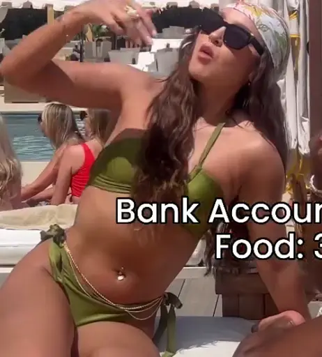 Image 696053 from Margarita (Maddy) Nigmatullin