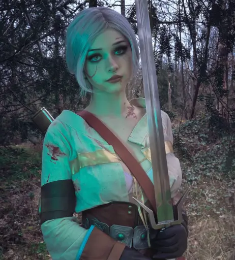 Image 696019 from Pastelmiiilk