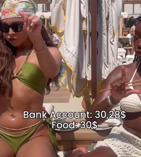 Image 696001 from Margarita (Maddy) Nigmatullin