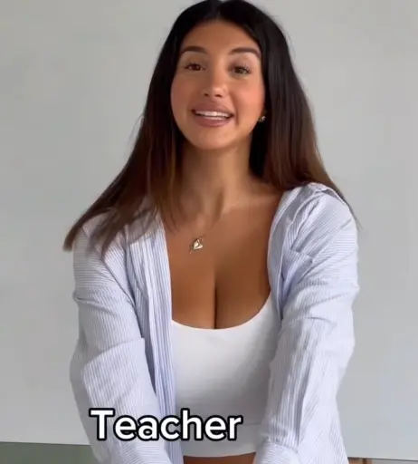 Image 696035 from edoppella