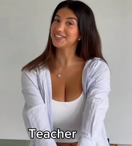 Image 696020 from edoppella