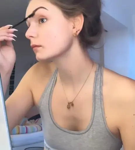 Image 696092 from Kira Karambole