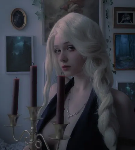 Image 696956 from Pastelmiiilk