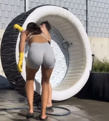 Image 696949 from Margarita (Maddy) Nigmatullin