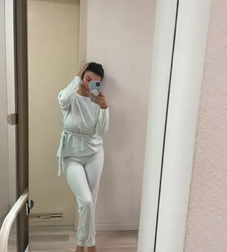 Image 696964 from edoppella