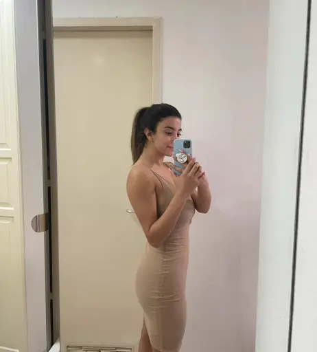 Image 696914 from edoppella