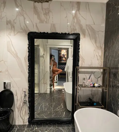 Image 696938 from anosferatu