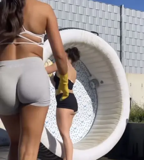 Image 696932 from Margarita (Maddy) Nigmatullin