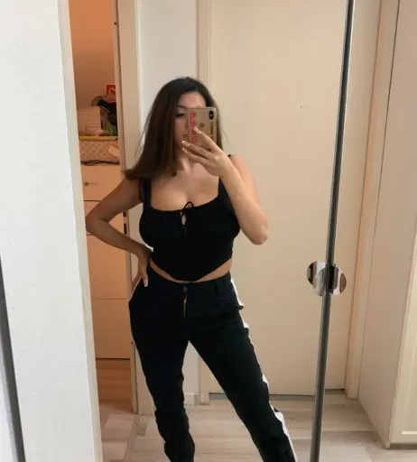 Image 696810 from edoppella