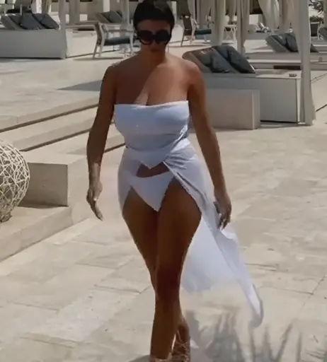 Image 695586 from edoppella