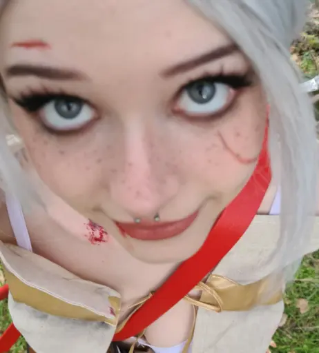 Image 695551 from Pastelmiiilk