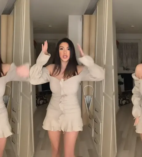 Image 695563 from edoppella