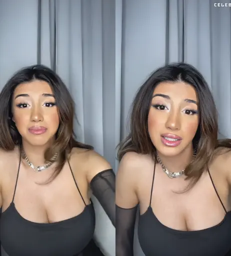 Image 695524 from edoppella