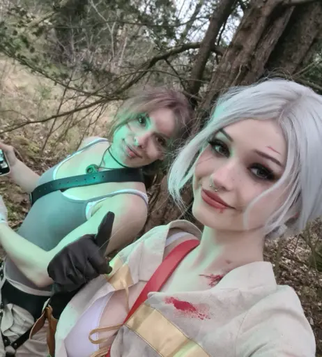 Image 695594 from Pastelmiiilk