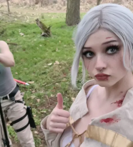 Image 695652 from Pastelmiiilk