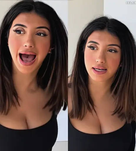 Image 695662 from edoppella