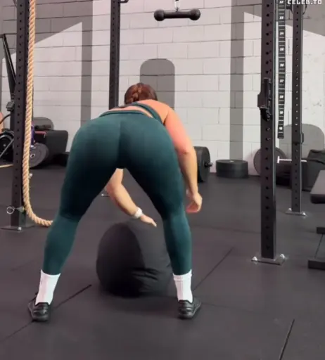 Image 695619 from Jasmin Lehmann