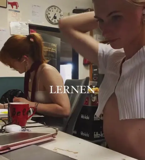 Image 695615 from Alrun Steiner