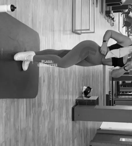 Image 695608 from Lara-Charlottee