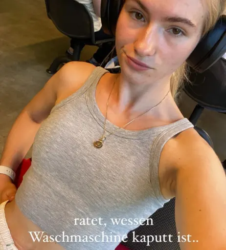 Image 695696 from Alrun Steiner