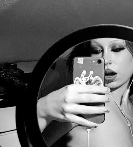 Image 6957 from Gothminze