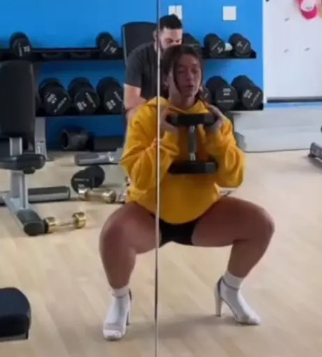 Image 695782 from Tabitha Swatosh