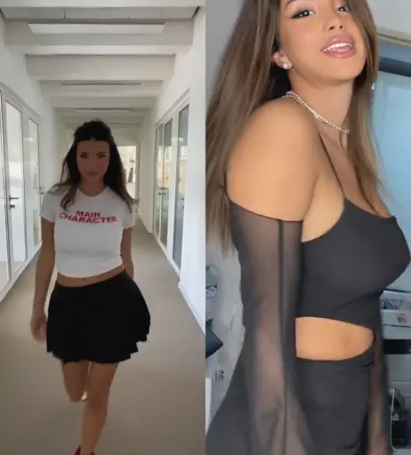 Image 695765 from edoppella