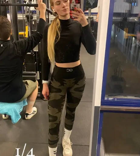 Image 695718 from Alrun Steiner