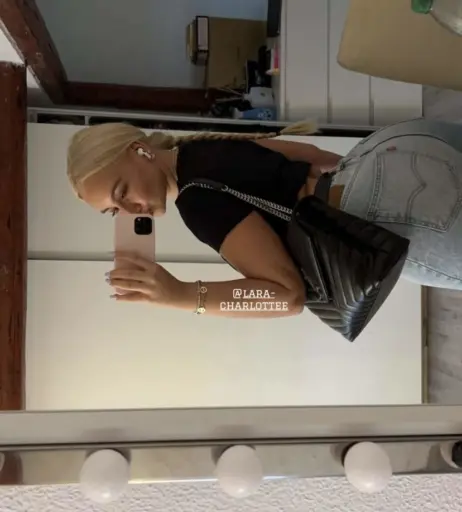 Image 695484 from Lara-Charlottee