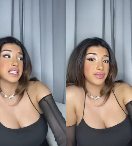 Image 695478 from edoppella