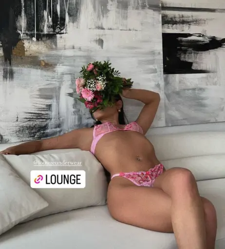 Image 695474 from Margarita (Maddy) Nigmatullin